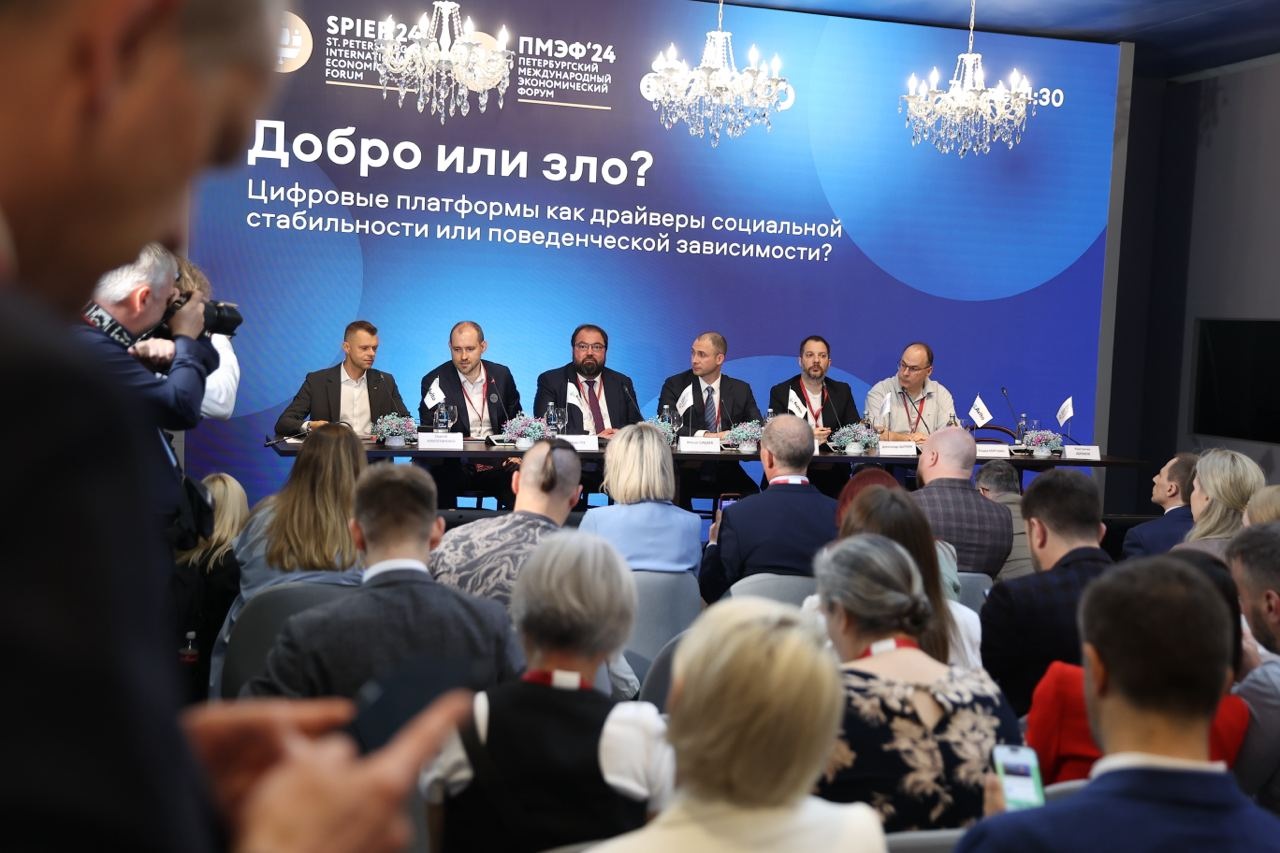 В недалеком будущем все рутинные операции за пользователей будут совершать виртуальные ассистенты, а странички в соцсетях будут передаваться по наследству