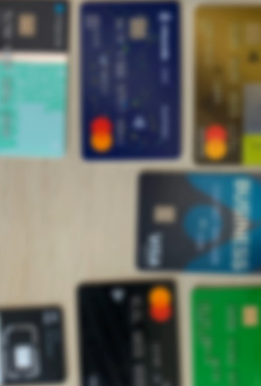 В Петербурге товарищей задержали за серию интернет-мошенничеств на полмиллиона