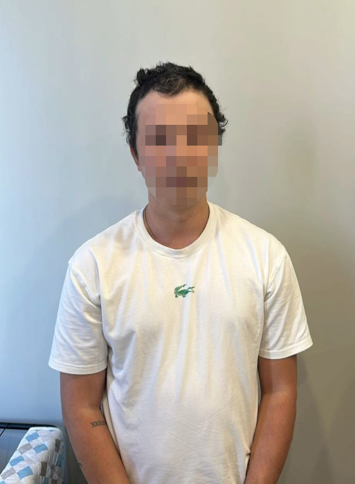 В Петербурге товарищей задержали за серию интернет-мошенничеств на полмиллиона