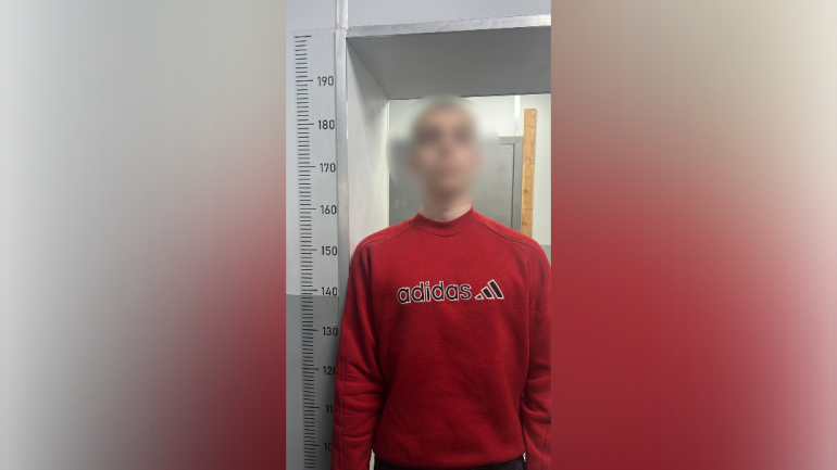 СК возбудил дело после избиения дворника на Бухарестской