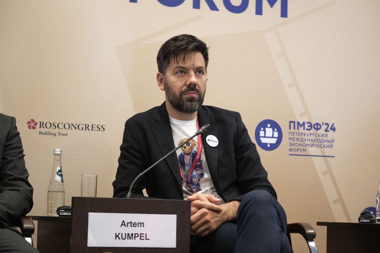 Поколение Z чаще других заинтересовано в открытии своего дела