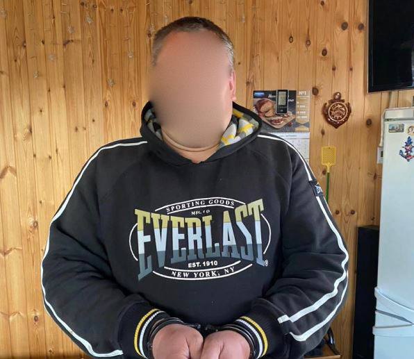 В Ленобласти отсидевшие за автоугон приятели промышляли хищением иномарок на заказ