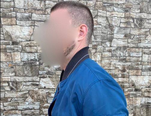 В Ленобласти отсидевшие за автоугон приятели промышляли хищением иномарок на заказ