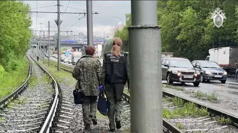 Число пострадавших в ДТП с трамваями в Кемерово превысило 100 человек