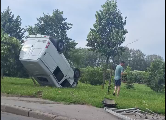 Секс в газели. Смотреть секс в газели онлайн