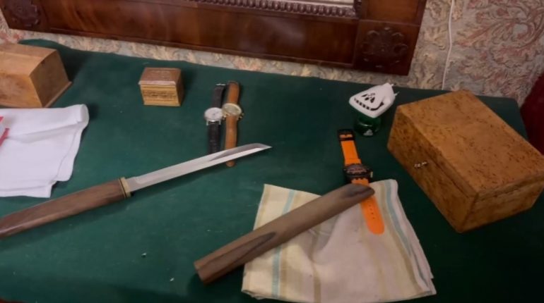 Полиция Петербурга нашла на стройках, рынках и за рулем такси 7,5 тысяч мигрантов