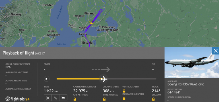 Рябков заявил о готовившемся покушении на Путина и Белоусова в День ВМФ в Петербурге