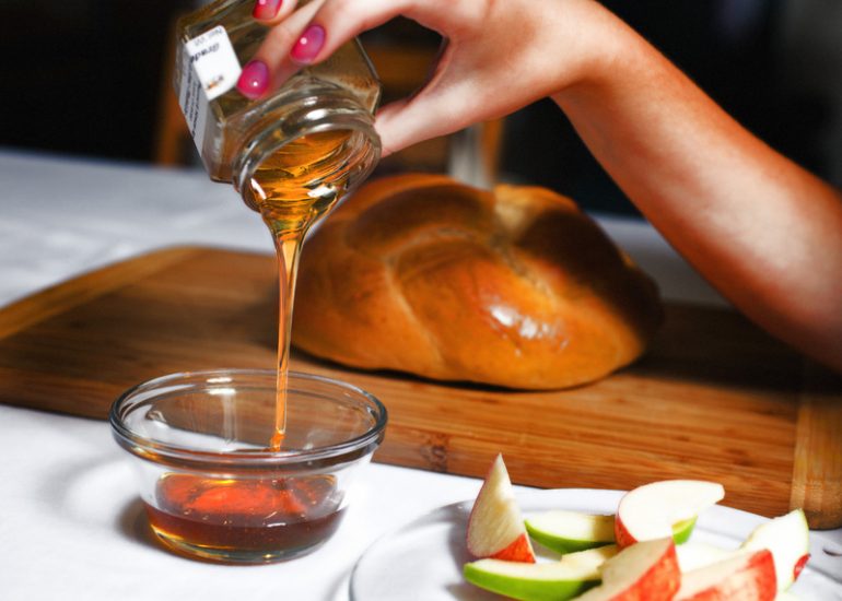 Высоцкий и райские яблоки! Варим яблочное варенье: пять необычных рецептов и главные ошибки