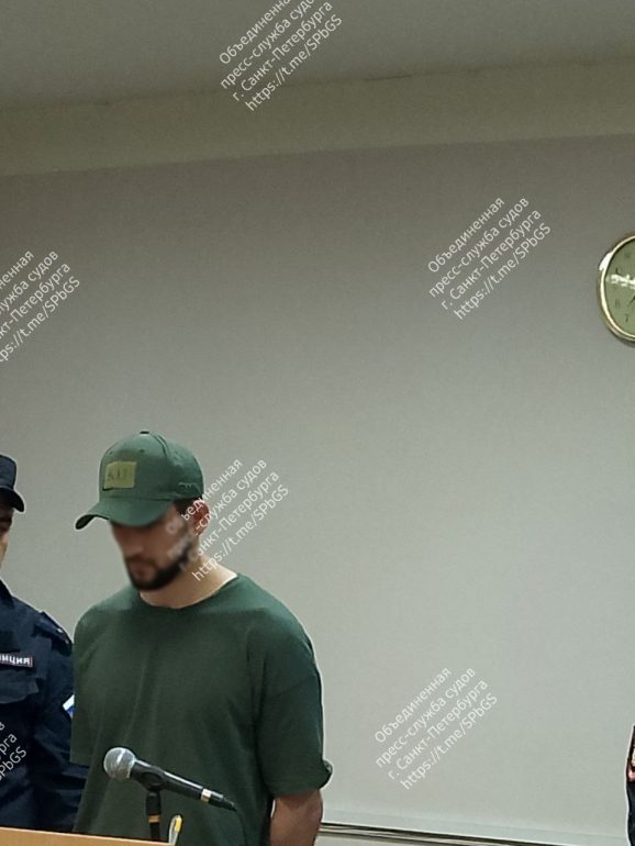 Суд отправил в СИЗО двух уроженцев Дагестана, получивших с потерпевшего 2 BMW, криптовалюту и наличку на 75 млн рублей