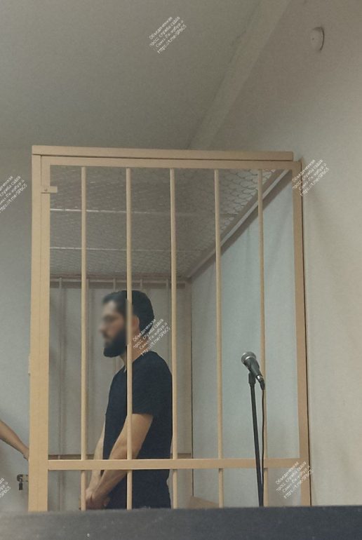 Суд отправил в СИЗО двух уроженцев Дагестана, получивших с потерпевшего 2 BMW, криптовалюту и наличку на 75 млн рублей