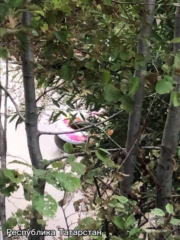 На водоемах России за сутки погибли 29 человек