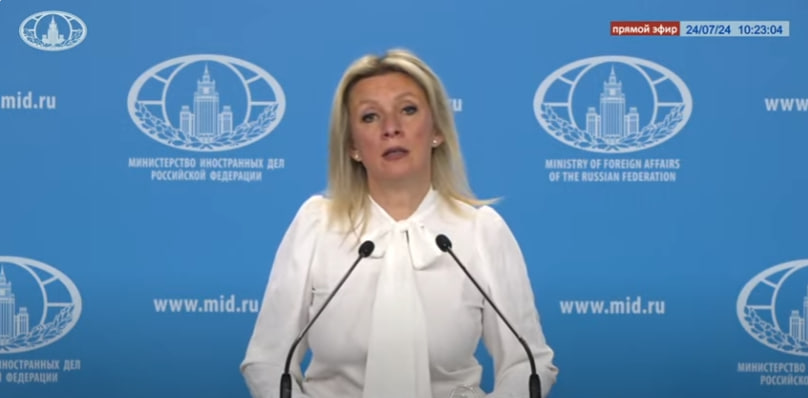 С утонувшего у Фолклендских островов судна из Норвегии спаслись россияне