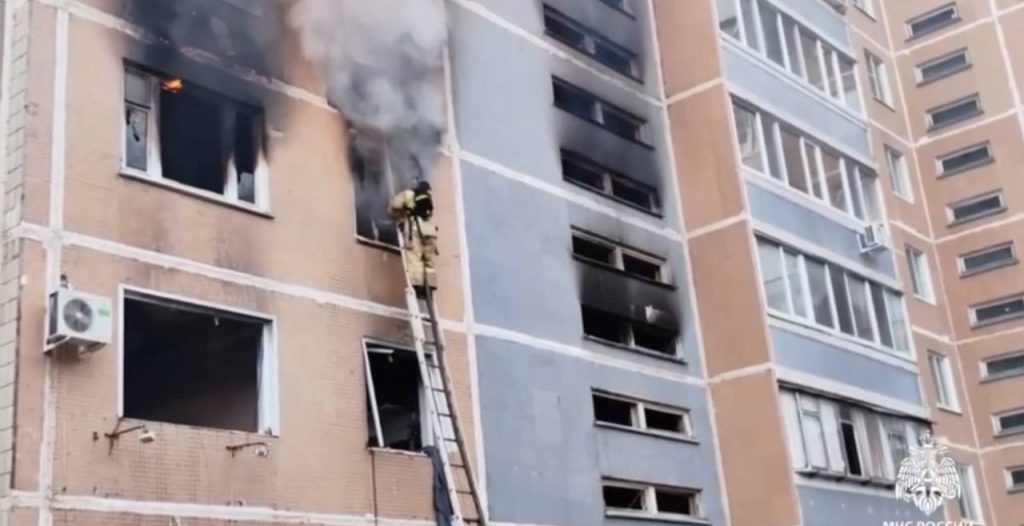 Групповой секс в Ульяновске Знакомства Порно