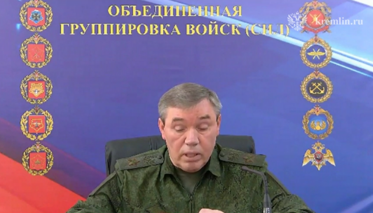 Смерть медиков, раненые дети и эвакуация. Что происходит в Курской области