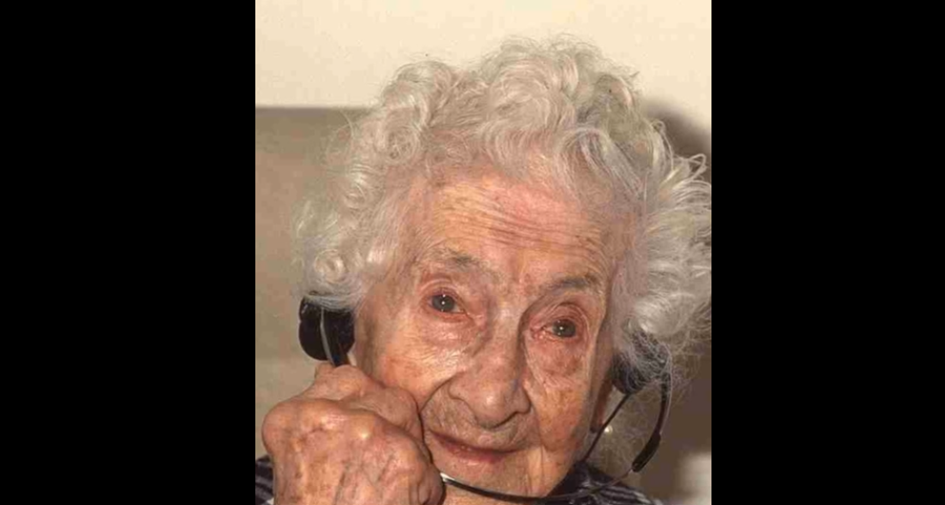 Мойка78 собрала истории шести старушек, проживших больше 100 лет