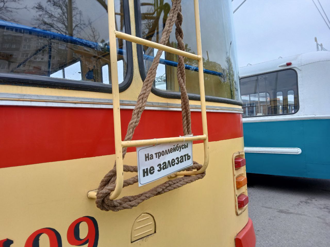 В Петербурге стартовал день комитета по транспорту