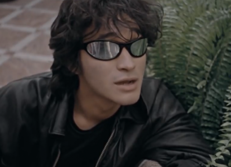 34 года назад ушел из жизни Виктор Цой. Как погиб лидер группы «Кино»