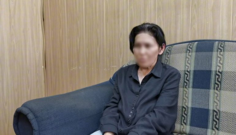 В Петербурге жертва мошенников на "благо страны" сожгла «Мерседес», «БМВ» и «Ауди»