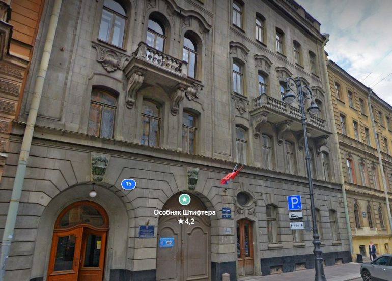 Что с начала 2024 года построили и отремонтировали в Петербурге