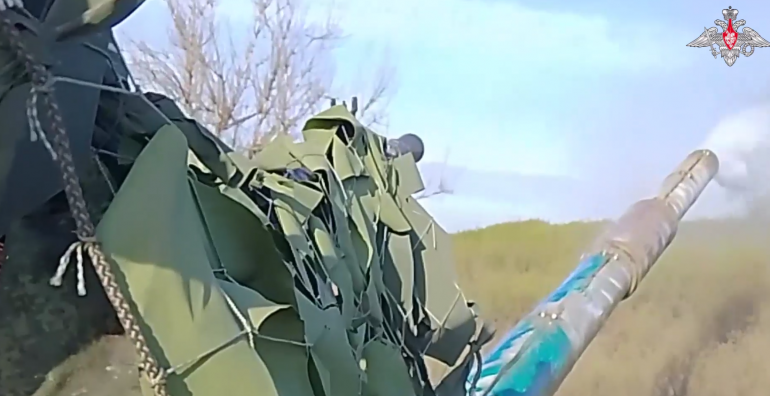 Падение ракеты, 15 раненых, заявления Минобороны. Что известно о ситуации в Курской области к этому часу