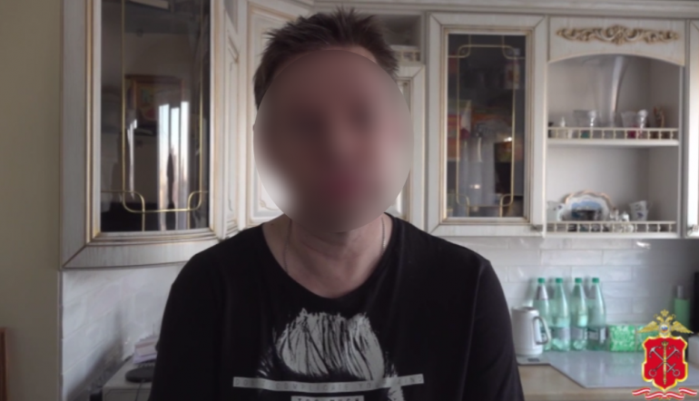 В Петербурге будут судить риэлторов, заставлявших людей продавать доли в квартирах