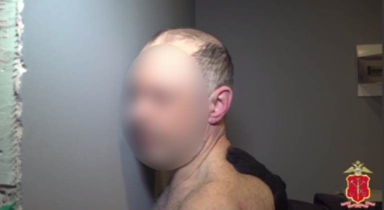 В Петербурге будут судить риэлторов, заставлявших людей продавать доли в квартирах