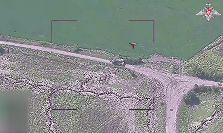 Смерть медиков, раненые дети и эвакуация. Что происходит в Курской области