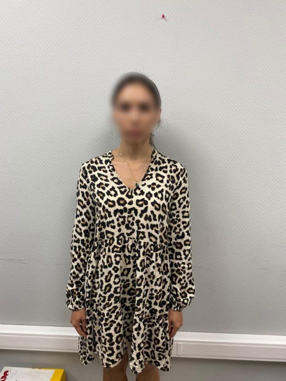 Владелицу 120 банковских карт из Ломоносова заподозрили в связи с мошенниками