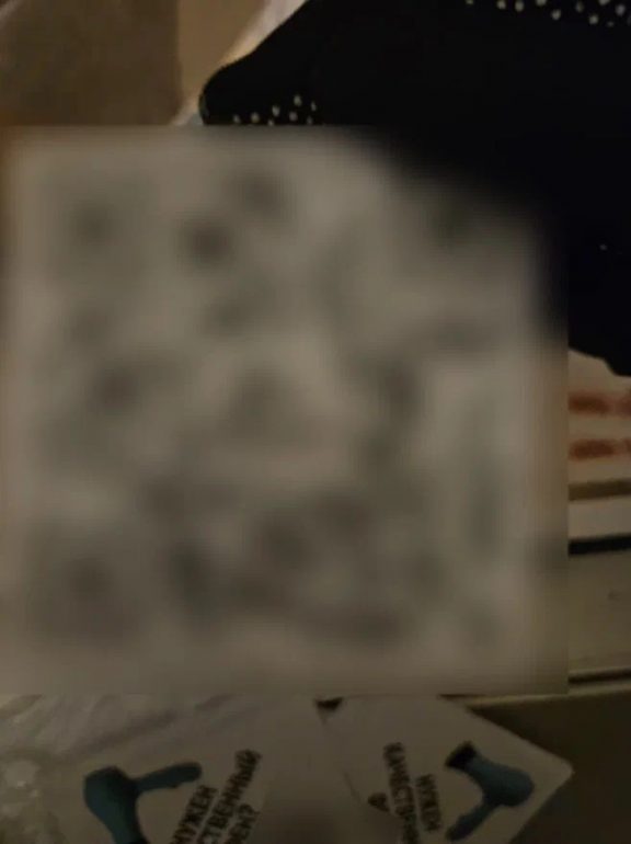 Рекламирующую наркотики через концерт Канье Уэста петербурженку отправили под домашний арест