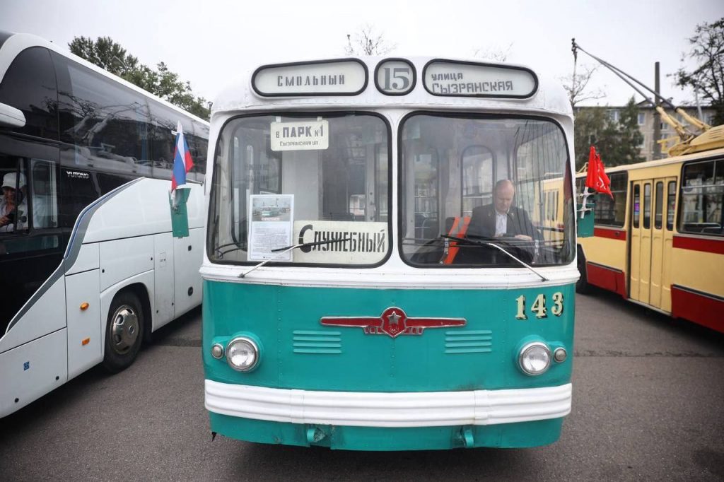 Схема метрополитена санкт-петербурга 2020. Метрополитен санкт-петербурга схема 2024. Метро спб 2024. Метро выборгская санкт-петербург. Метро спб 2024.