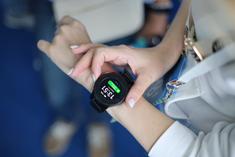 В Ленинградской области стартовал фестиваль профессионального мастерства «Строй-Герой 2024»