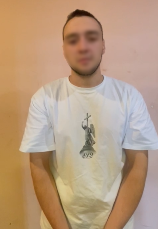 Угрозыск Петербурга вышел на дропперов, забиравших деньги пенсионерок