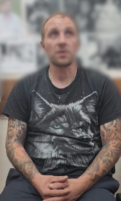 СК возбудил уголовное дело на педофила из Невского района