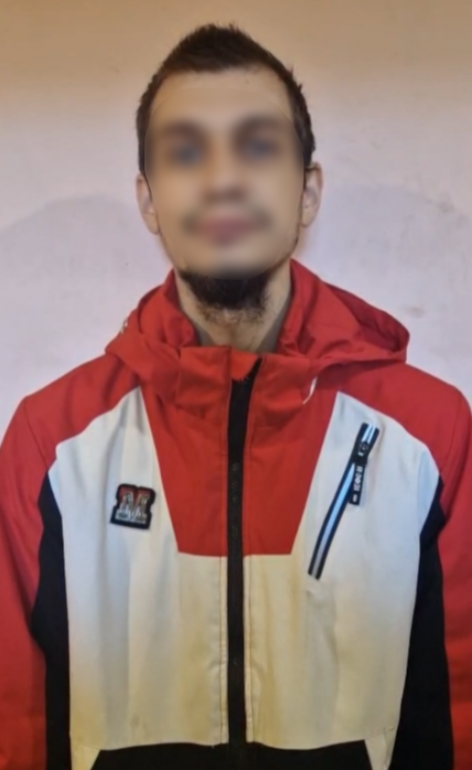 В Петербурге дроппер оставил трех бабушек без денег и сдался полиции