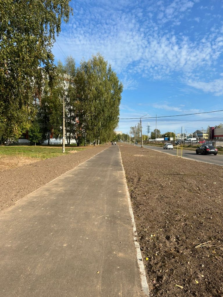 «Петербургтеплоэнерго» выполнило внутритрубную диагностику в Тихвине