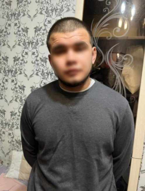 Завершено расследование дела о "черных риелторах", обманувших 17 петербуржцев