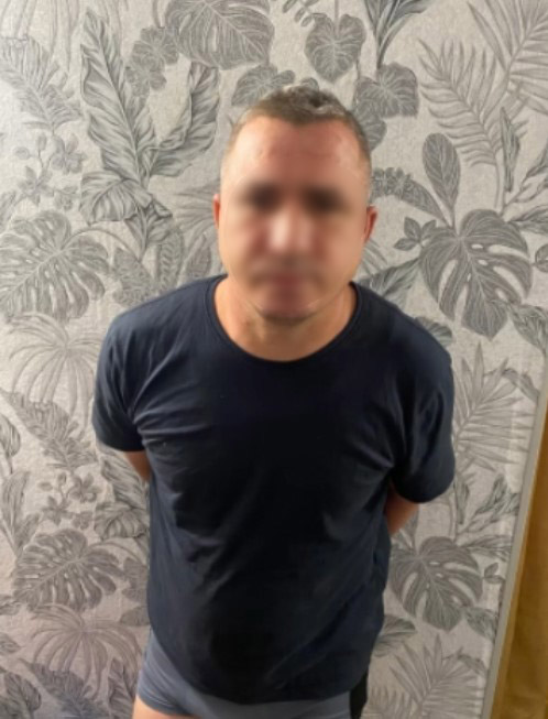 Завершено расследование дела о "черных риелторах", обманувших 17 петербуржцев