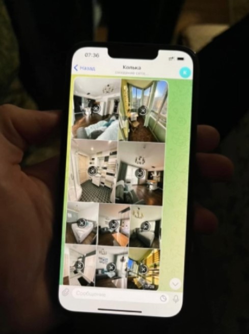 Завершено расследование дела о "черных риелторах", обманувших 17 петербуржцев