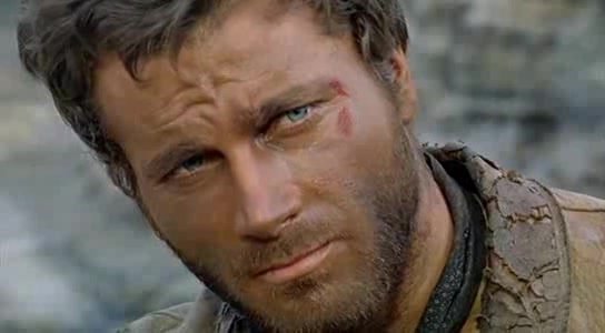 Праздник фонтанов, кинофестиваль Beat Weekend 2024 и «Нихао, Шифу!»: куда пойти в Петербурге 20-26 сентября