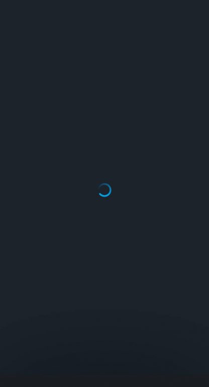 В Rutube заявили о крупнейшей за два года DDoS-атаке