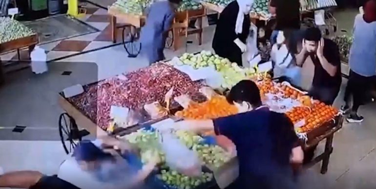 Эксперты считают, что в пейджеры «Хезболлы» могли заранее вставить взрывчатку