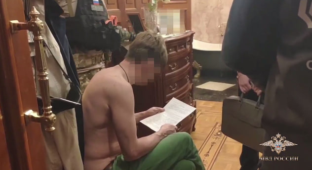 В Петербурге задержали 12 человек за продажу данных о поездах, их доходом составил 100 млн