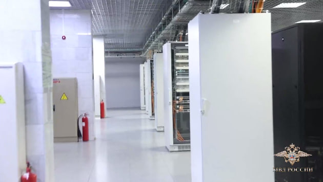 В Петербурге задержали 12 человек за продажу данных о поездах, их доходом составил 100 млн