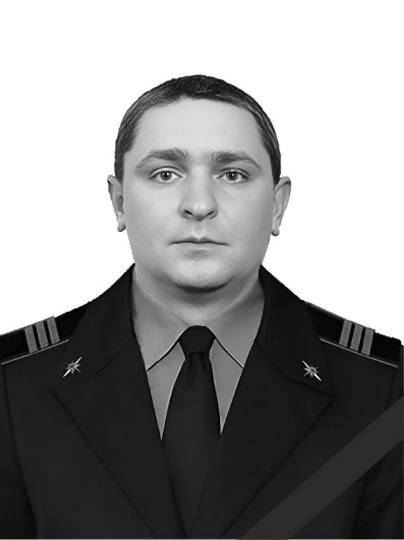 Сотрудник МЧС погиб из-за беспилотника в ЛНР