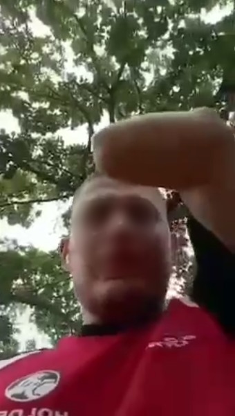 В Приморье «этническая банда» охотится за деньгами участников СВО