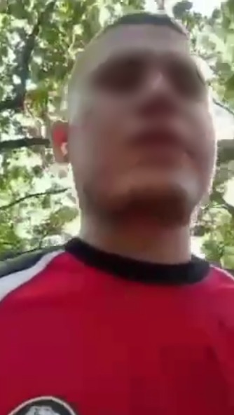 В Приморье «этническая банда» охотится за деньгами участников СВО