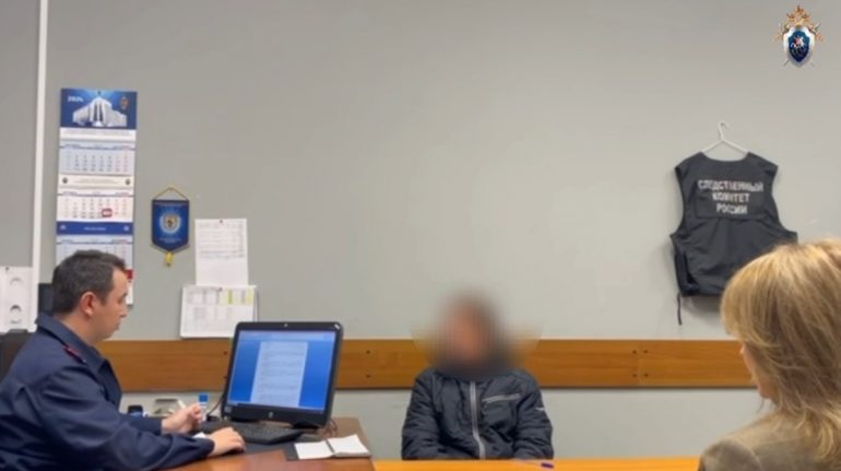 Мужчина на Лиговском сгорел из-за подожженной обертки от колбасы