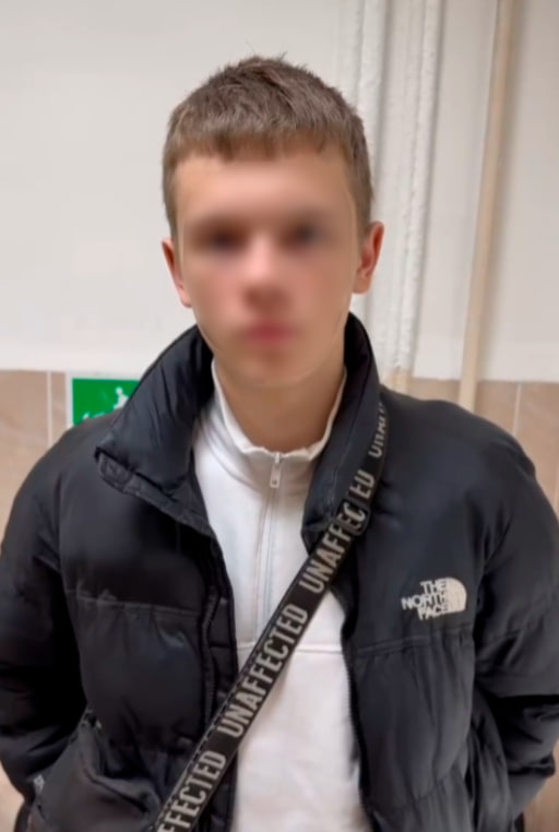 Угрозыск Петербурга задержал студента-дроппера из столицы, забравшего деньги у 10 пенсионеров