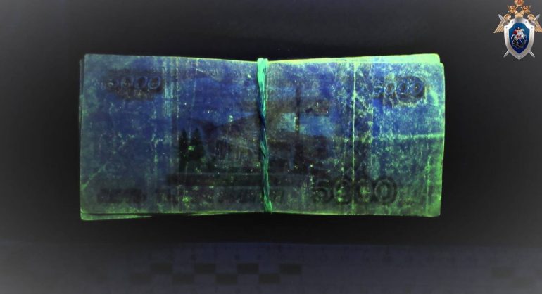 Электрошокер, кулаки, взятки и не только: что происходит в отделах полиции в районах Петербурга