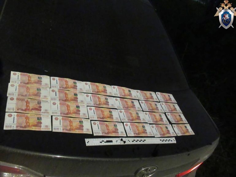 Электрошокер, кулаки, взятки и не только: что происходит в отделах полиции в районах Петербурга